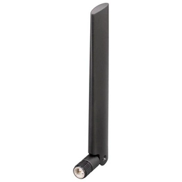 ANT-5GWWS3-SMA TE Connectivity