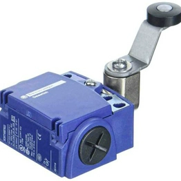 XCKT1587922 Telemecanique Sensors