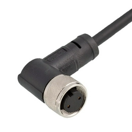 caznlink M16-S5-MWD-xPV-S image