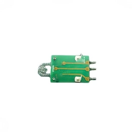 WW-398W-5 International Lighting