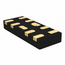 SESD1004Q4UG-0020-090 TE Connectivity