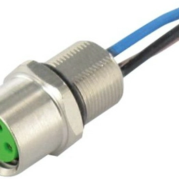 7000-08581-9690020 MURRELEKTRONIK