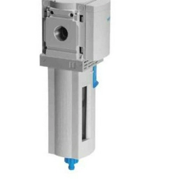 FESTO MS4-LFM-1/4-BRM image