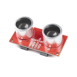 SEN-17777 SparkFun Electronics