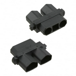 molex 0781661001 image