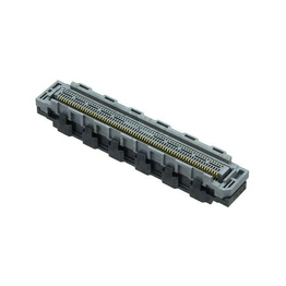 FX10-144IP-32D-8H(03) Hirose Electric