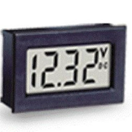 Murata Manufacturing DMS-20LCD-0-DCM-C image