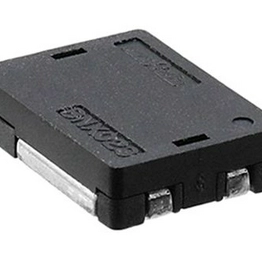 Murata Manufacturing BNX026H01L image
