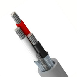 8770MN 0081000 BELDEN