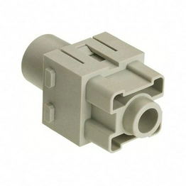 HARTING 09140012763 image