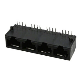 5557562-1 TE Connectivity