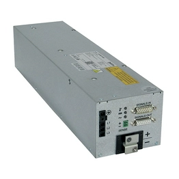 TCP3500-H060G BEL POWER
