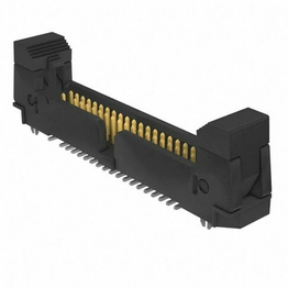 EHF-120-01-F-D-SM-LC-03-K samtec