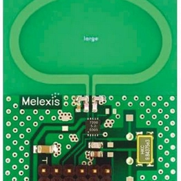 EVB72005 Melexis