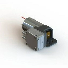 RS 8170725 image