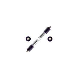 WX-E9LC-9 International Lighting