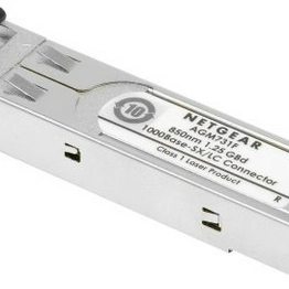 AGM731F NETGEAR
