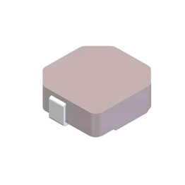 FCUL0530-R36M=P3 Murata Manufacturing