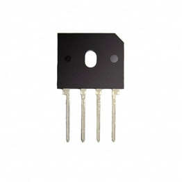 GBU10KL-BP Micro Commercial Components