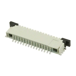 1-84953-5 TE Connectivity