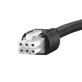 2451350610 molex