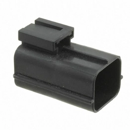 344265-1 TE Connectivity