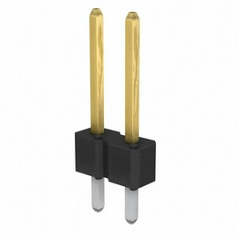 77311-146-02LF Amphenol