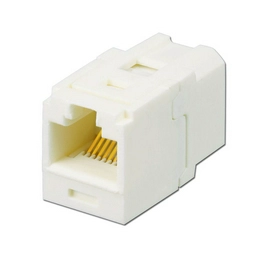 CC5E88IW PANDUIT