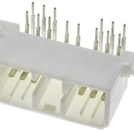 TE Connectivity 173860-1 image