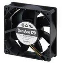 9G1224E1021 SANYO DENKI
