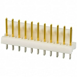 1-641215-1 TE Connectivity