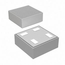 LDBL20D-33R STMicroelectronics