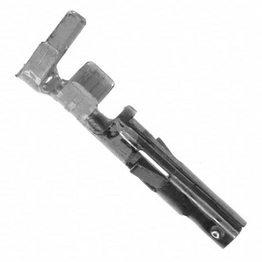 39000158 molex