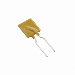 Bel Fuse 0ZRN0400FF1E image
