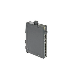 24034061300 HARTING