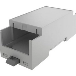35.0207000.BL italtronic