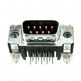 5788792-2 TE Connectivity