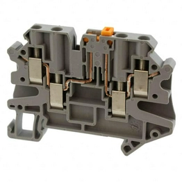 3064043 PHOENIX CONTACT