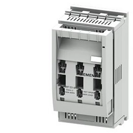 3NW7531-6HG SIEMENS