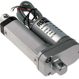 RS 1774495 image