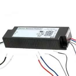 LED30W-85-C0350-D HUBBELL