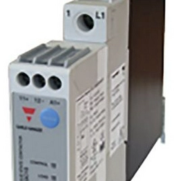 RGC1S60D25GKEP Carlo Gavazzi
