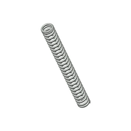 71003CS Century Spring