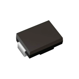 P6SMBJ60A-AU_R1_000A1 PANJIT