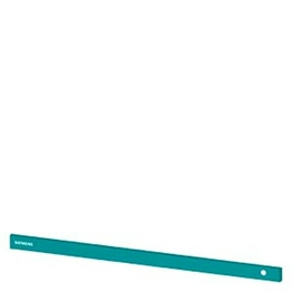 8MF1020-2CD17 SIEMENS