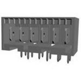 521384-6 TE Connectivity