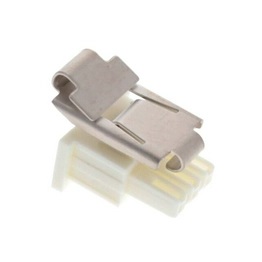 IPD1-03-S-K-M samtec