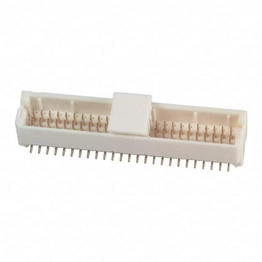DF20G-50DP-1V(55) Hirose Electric
