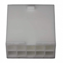 39-01-3109 molex
