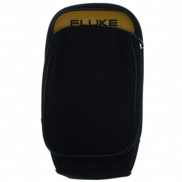 C125 FLUKE